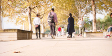 徐闻小二专业优势